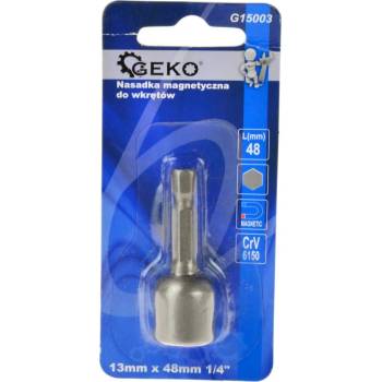 Geko G15003