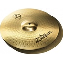 Zildjian ZP14PR