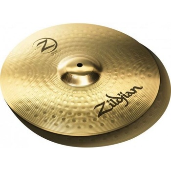 Zildjian ZP14PR