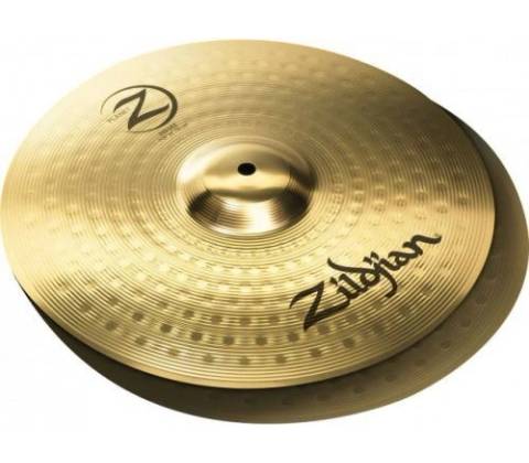 Zildjian ZP14PR