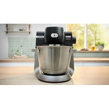 Image 1 of Bosch MUMS6ZS34