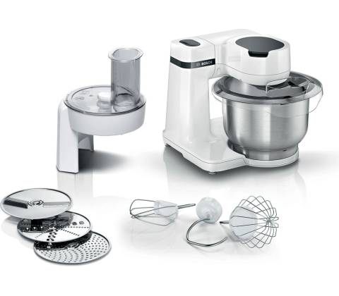 Bosch MUMS2EW01