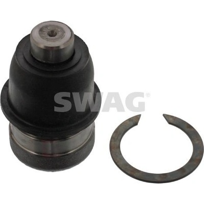 Čep spodního ramene SWAG 80 94 1258