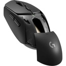 Logitech G309 Lightspeed 910-007199