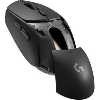 Logitech G309 Lightspeed 910-007199