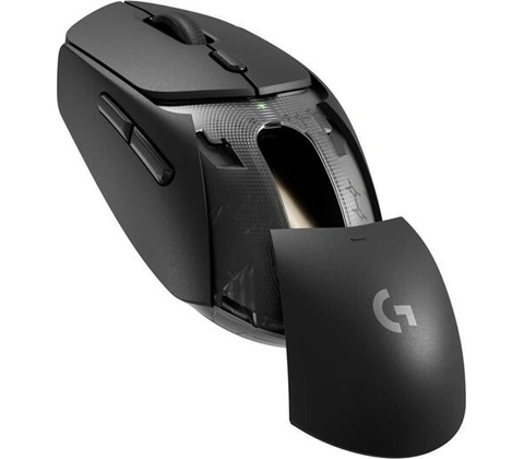 Logitech G309 Lightspeed 910-007199