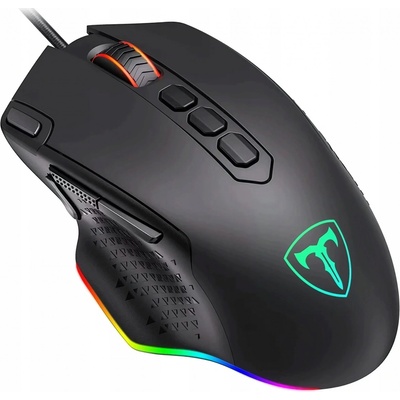 VictSing PC324 RGB