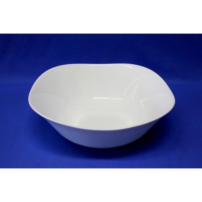 Makro Misa parma 25 cm