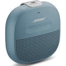 Bose SoundLink Micro