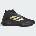 Adidas Мъжки Обувки Adidas Bounce Legends IE9278 (IE9278)