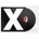 X. - X Vinyl