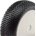 HOBBYTECH Гуми предни бъги Hobbytech Front Off road buggy 1/10 tyres set mini pin Hex. 12mm HTR-T427 (HTR-T427)
