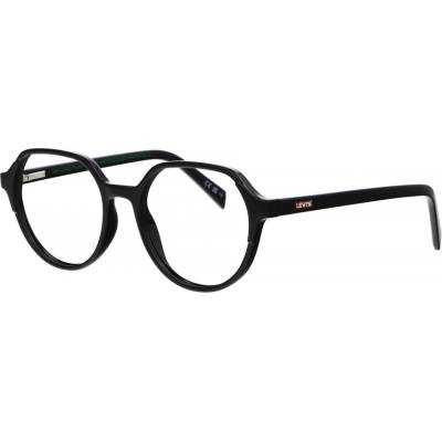 Levi's LV 1055 807