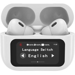 Jellico AirBlue Pro 3 Слушалки