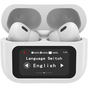 Image 1 of Jellico AirBlue Pro 3