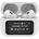 Jellico AirBlue Pro 3