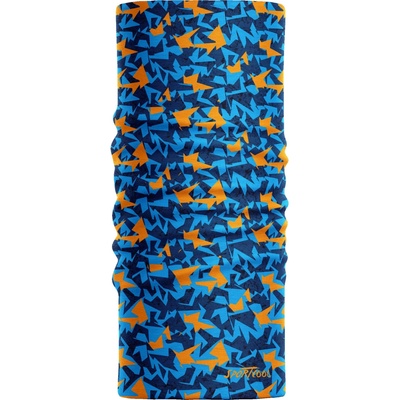 SportCool multifunkčný šál 7262