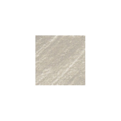 Cretacolor Fine Art pastel white grey 47225