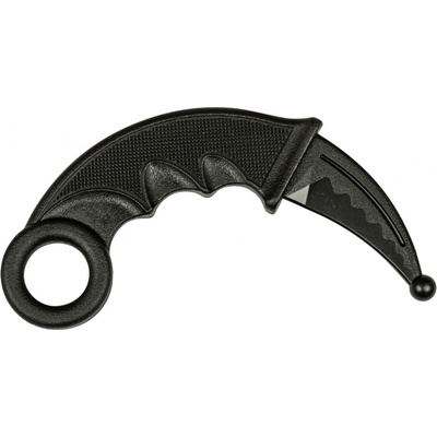 Satori karambit