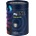 MyONE Maxi-Pack: Custom Fit, size 64F, 36 condoms