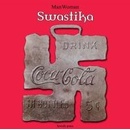 Swastika