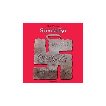 Swastika