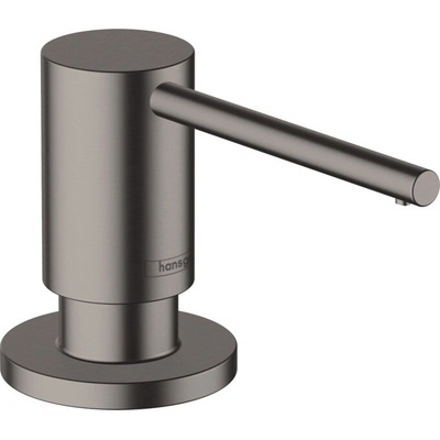 Hansgrohe HAN-40438340
