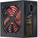 Xilence Redwing 400W (XP400R7/XN051)