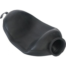 Gumený vak do tlakovej nádoby domácej vodárne 100L Pro-Tech GARDEN 76220
