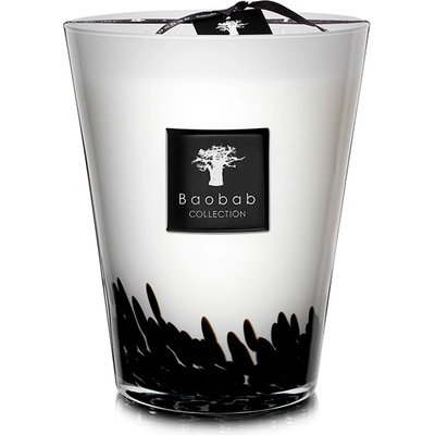 Baobab Collection Feathers 24 cm