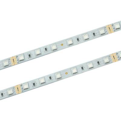 Idea LED ID-2414