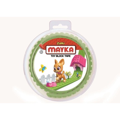EP Line Stavebnicová páska Mayka 1 m