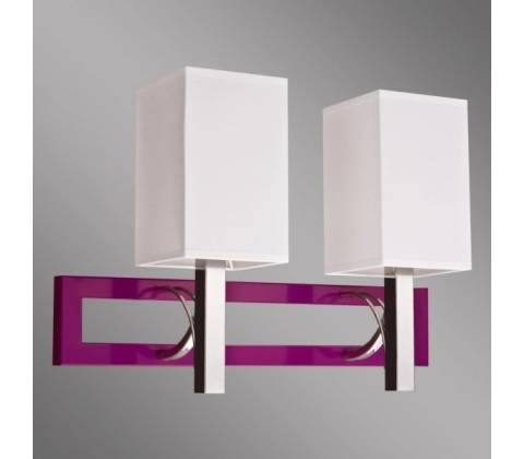 Kemar PD145