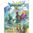 Dragon Quest 3 HD