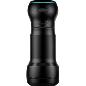 KIIROO Feel Pocket Male Masturbator + Power Blow