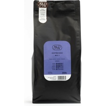 APe Espresso No.1 1 kg