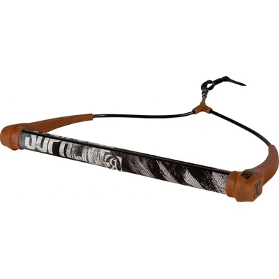 Ronix Supreme mocha/black 2025 – Zboží Dáma