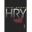 Hry 1. Časť