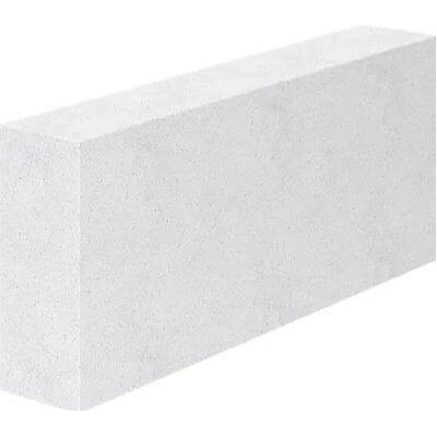 Tvárnice Ytong Klasik 599x100x249mm P2-500