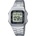 Casio A178WA-1A