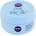 Nivea Baby Caring Soft Нежен крем 200мл