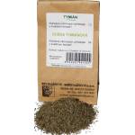 JUKL Мащерка 20 g