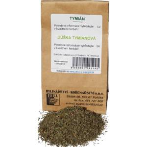 JUKL Мащерка 20 g