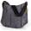 Cosatto CT4147A FIKA FOREST чанта (NEW022640)