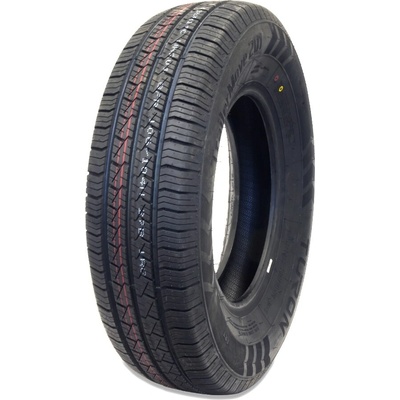 Turon TrailerMove 201 195/80 R14 106/104N