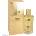 Mancera Roseaoud & Musc EDP 120 ml Tester