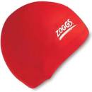 Zoggs silicone