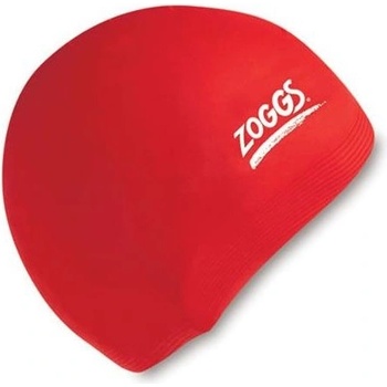 Zoggs silicone