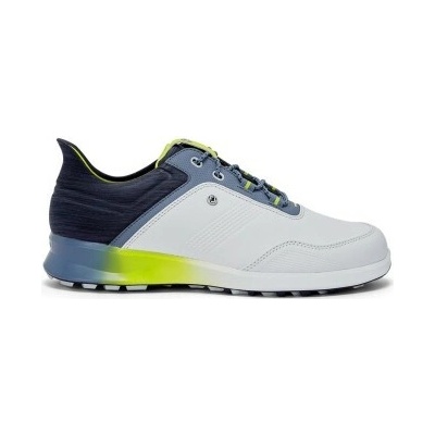 FootJoy Stratos 41 Mens white/green