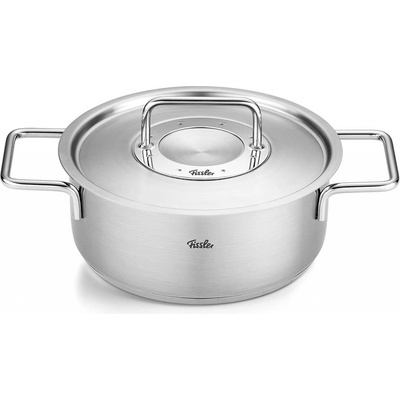 Fissler PURE 24 cm 3,9 l